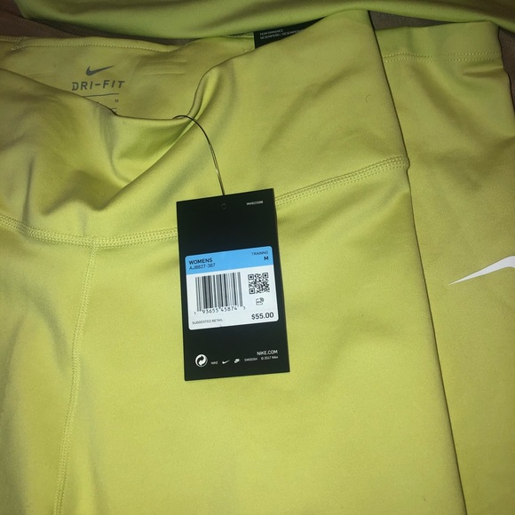 Nike Tracksuit - Picture 2 of 3